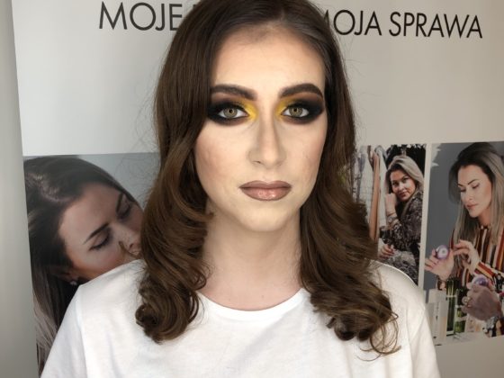metamorfoza Moje Piękno Moja Sprawa