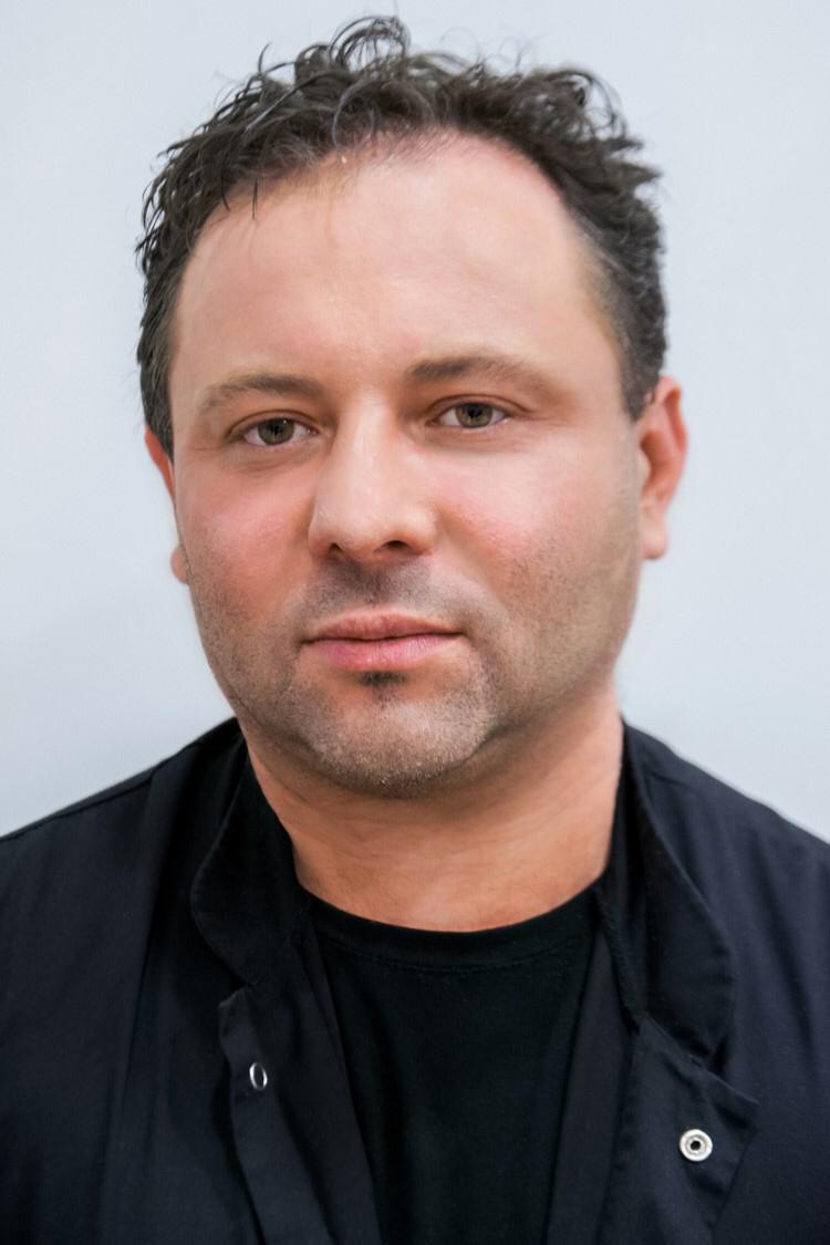 Moje Piękno Moja Sprawa zespół