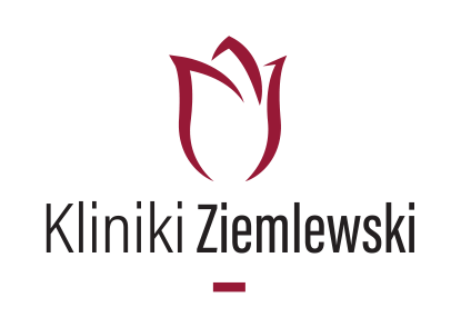Moje Piękno Moja Sprawa zespół