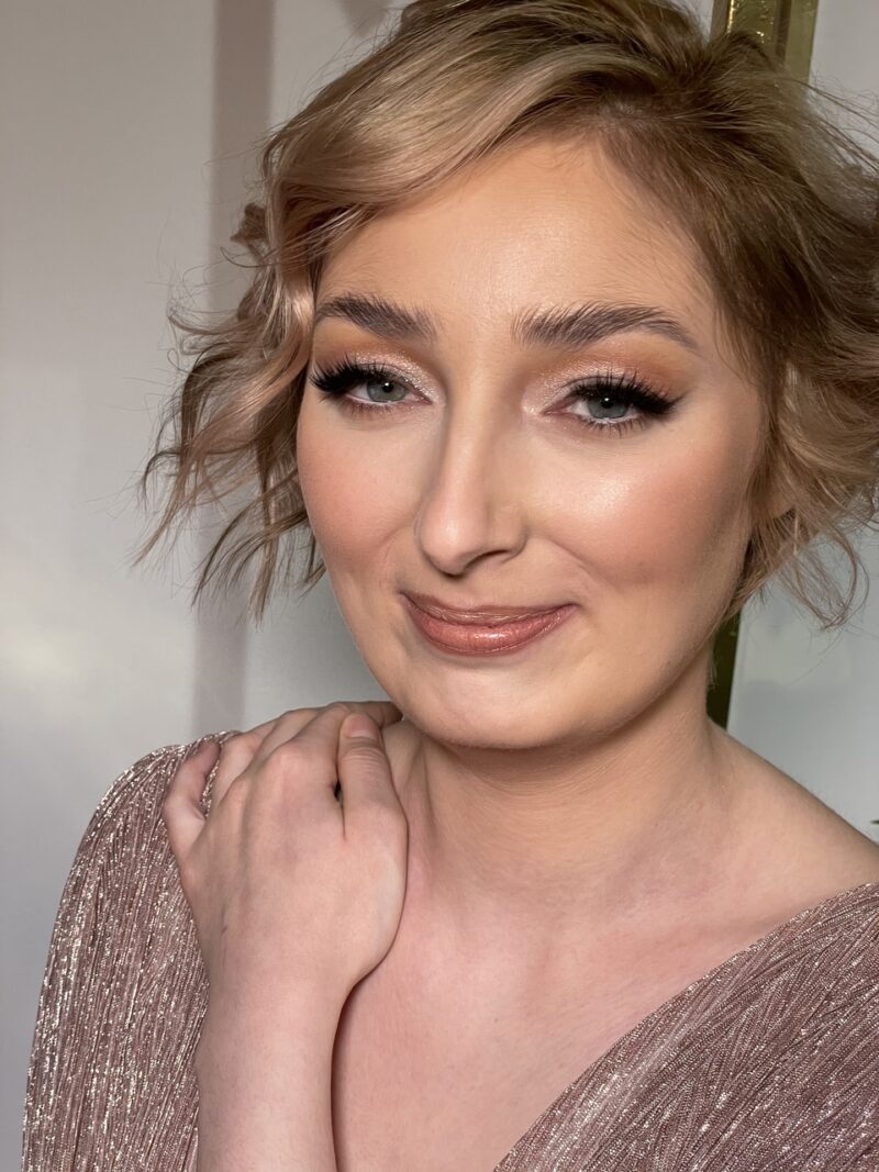 metamorfoza moje piękno moja sprawaa