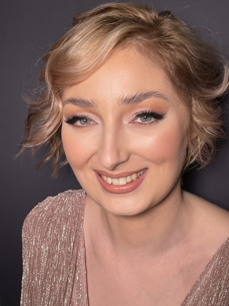 Metamorfoza Magda