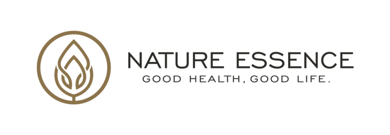 natura essence